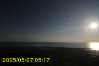 Img20250527_051718.jpg