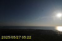 Img20250527_052218.jpg