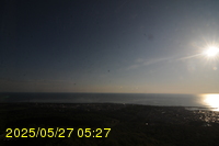 Img20250527_052718.jpg