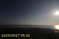Img20250527_053218.jpg