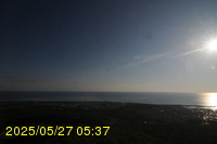 Img20250527_053718.jpg