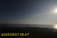 Img20250527_054718.jpg