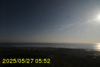 Img20250527_055218.jpg