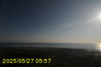 Img20250527_055718.jpg