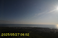 Img20250527_060218.jpg