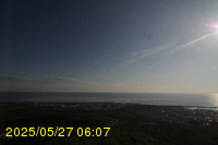 Img20250527_060718.jpg