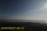 Img20250527_061218.jpg