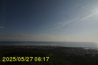 Img20250527_061718.jpg