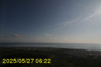 Img20250527_062218.jpg