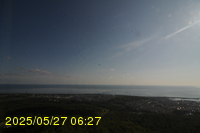 Img20250527_062718.jpg