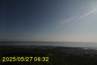 Img20250527_063218.jpg
