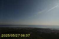 Img20250527_063718.jpg