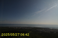 Img20250527_064218.jpg
