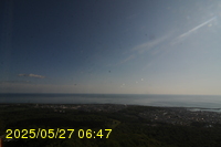 Img20250527_064718.jpg