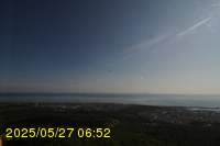 Img20250527_065218.jpg