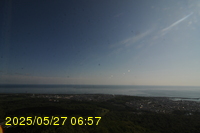 Img20250527_065718.jpg