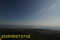 Img20250527_070218.jpg
