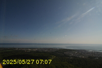 Img20250527_070718.jpg