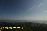 Img20250527_071218.jpg