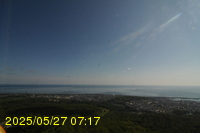 Img20250527_071718.jpg