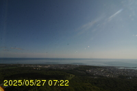 Img20250527_072218.jpg