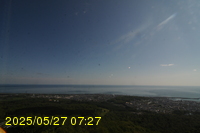 Img20250527_072718.jpg
