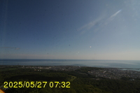 Img20250527_073218.jpg