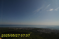 Img20250527_073718.jpg
