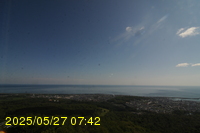 Img20250527_074218.jpg