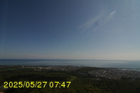 Img20250527_074718.jpg