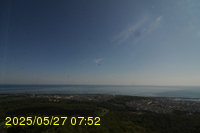 Img20250527_075218.jpg