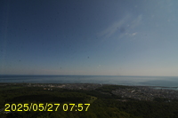 Img20250527_075718.jpg