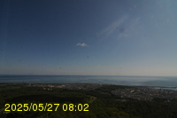 Img20250527_080219.jpg