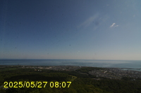 Img20250527_080719.jpg