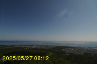 Img20250527_081218.jpg