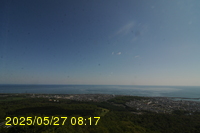 Img20250527_081719.jpg
