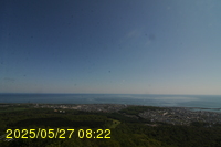 Img20250527_082219.jpg