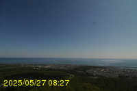 Img20250527_082719.jpg