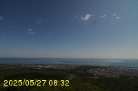 Img20250527_083219.jpg