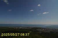 Img20250527_083719.jpg