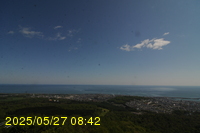 Img20250527_084219.jpg