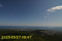 Img20250527_084719.jpg