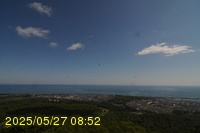 Img20250527_085219.jpg
