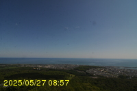 Img20250527_085719.jpg