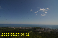 Img20250527_090219.jpg