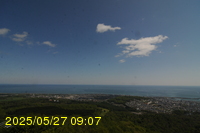 Img20250527_090719.jpg