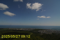 Img20250527_091219.jpg
