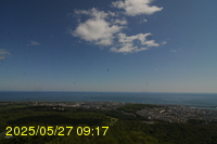 Img20250527_091719.jpg