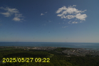Img20250527_092219.jpg