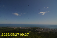Img20250527_092719.jpg